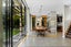 1G Eversleigh Road, Belmont, Auckland - Carousel 13