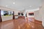 22 Fox Street, Opunake - Carousel 12