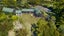 1029D Akatarawa Road, Akatarawa, Upper Hutt - Carousel 25