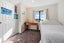 262A St Andrews Road, Epsom, Auckland - Carousel 16