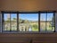 4 Courthouse Lane, Coromandel, Coromandel - Carousel 19