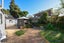 144 Weatherly Road, Torbay, Auckland - Carousel 21