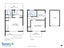 19/55 Hamilton Road, Hataitai, Wellington - Carousel 13