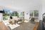 33 Harvard Street, Hobsonville, Auckland - Carousel 11