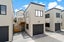 16 Toetoe Street, Westgate, Auckland - Carousel 1