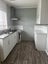 8B Swan Street, Gore, Gore, Southland - Carousel 3