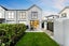 117 Squadron Drive, Hobsonville, Auckland - Carousel 11