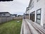 13 Paripari ST, Flat Bush, Auckland - Carousel 17