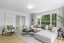 66 Memorial Avenue, Ilam, Christchurch - Carousel 12