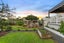 4 Fontenoy Street, Mount Albert, Auckland - Carousel 23
