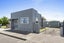 645 Ferguson Street, Terrace End, Palmerston North - Carousel 17