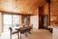 2 Hale Place, Ngatea, Ngatea - Carousel 8