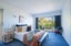 2/5 Jollie Street, Marybank, Nelson - Carousel 18