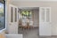 89 Charles Street, Waltham, Christchurch - Carousel 6