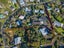 7A Paranui Valley Road, Tikipunga, Whangarei - Carousel 13