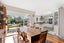 73 Grange Road, Mount Eden, Auckland - Carousel 7