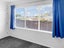 10 Garden Heights Avenue, Glenview, Hamilton - Carousel 10