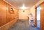23 Alexander Street, Abbotsford, Dunedin - Carousel 12