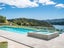 30 Richmond Road, Mangonui, Far North, Northland - Carousel 41