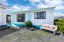 55B Bird Street, Saint Kilda, Dunedin - Carousel 13