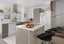 6 Rochdale Way, Stoke, Nelson - Carousel 2