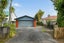 165 Whitney Street, Blockhouse Bay, Auckland - Carousel 13