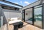 2B Alberon Street, Parnell, Auckland - Carousel 14