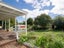 111 Landing Road, Kerikeri, Kerikeri - Carousel 36