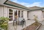 23 Fairmile Place, Russley, Christchurch - Carousel 1