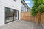 17/15 Brook Street, Waiwhetu, Lower Hutt, Wellington - Carousel 10