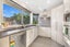 261A Maungatapu Road, Maungatapu, Tauranga - Carousel 9