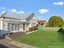 502 Pepper Street, Saint Leonards, Hastings - Carousel 4