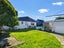 3A Grove Street, Tinwald, Ashburton - Carousel 23