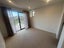 4A Columbia Way, Kingston, Wellington, Wellington - Carousel 9
