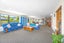 4 Cordelia Lane, Heathcote Valley, Christchurch - Carousel 6