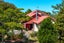 161 Orapiu Road, Waiheke Island, Waiheke Island - Carousel 5