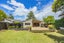 1/11 Branston Avenue, Browns Bay, Auckland - Carousel 1