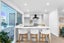 22 Joseph Street, Flat Bush, Auckland - Carousel 1
