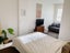 201/62 Surrey Crescent, Grey Lynn, Auckland - Carousel 9