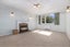 20 Mersey Street, Levin, Levin - Carousel 6