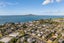 8 Hororata Road, Hauraki, Auckland - Carousel 4