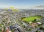 3 Fleming Street, Manurewa East, Auckland - Carousel 19