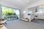 290A Whitney Street, Blockhouse Bay, Auckland - Carousel 9