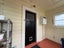8 Blythe St, Berhampore, Wellington, Wellington - Carousel 3