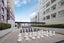 1011/22 Nelson Street, Auckland Central, Auckland - Carousel 13