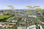 4/35 Fields Parade, Oteha, Auckland - Carousel 23