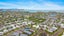 4 Kuparu Lane, Red Beach, Red Beach - Carousel 22