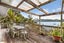 Lot 2 Shoal Bay Road, Great Barrier Island, Hauraki Gulf Islands, Auckland - Carousel 13
