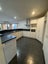 94 Landing Drive, Albany, Auckland - Carousel 3
