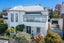 422 Highgate, Roslyn, Dunedin, Otago - Carousel 31